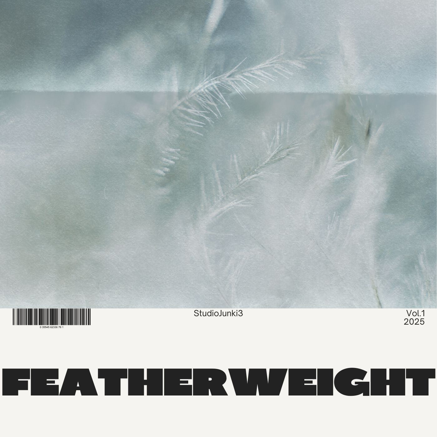 FEATHER WEIGHT