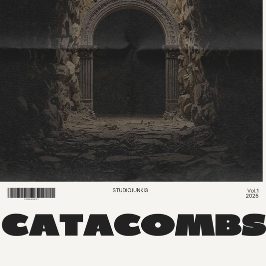 CATACOMBS