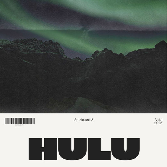 HULU