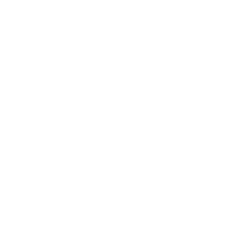 SJ3