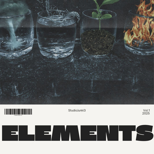 ELEMENTS