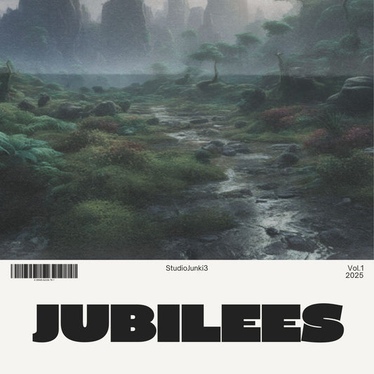 JUBILEES