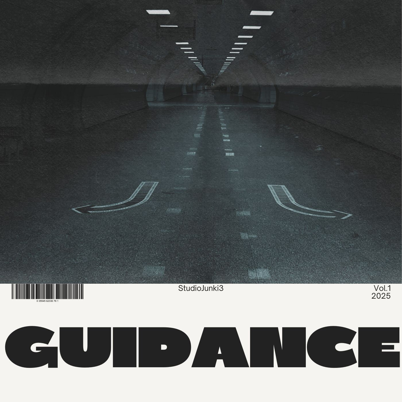 GUIDANCE