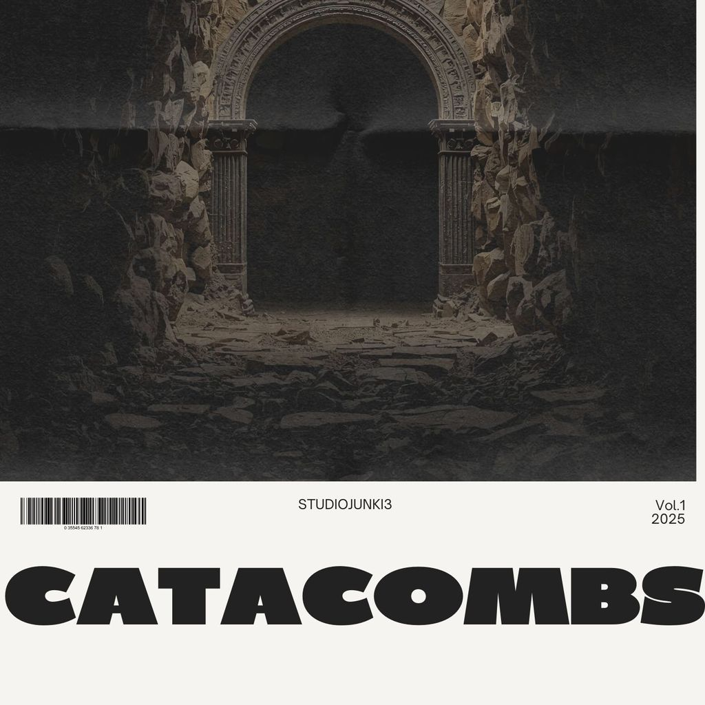 CATACOMBS