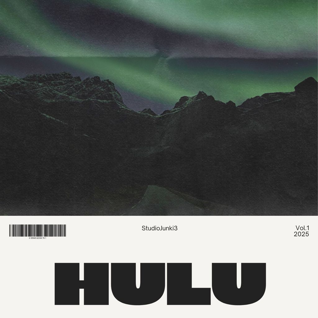 HULU
